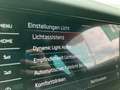 Skoda Kodiaq SPORTLINE 2.0TDI 200PS 4Mo STDHZG.AHK.MATRIX.ACC.N Grau - thumbnail 17