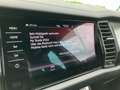 Skoda Kodiaq SPORTLINE 2.0TDI 200PS 4Mo STDHZG.AHK.MATRIX.ACC.N Grau - thumbnail 28