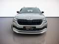 Skoda Kodiaq SPORTLINE 2.0TDI 200PS 4Mo STDHZG.AHK.MATRIX.ACC.N Grau - thumbnail 3