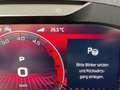 Skoda Kodiaq SPORTLINE 2.0TDI 200PS 4Mo STDHZG.AHK.MATRIX.ACC.N Grau - thumbnail 22
