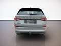 Skoda Kodiaq SPORTLINE 2.0TDI 200PS 4Mo STDHZG.AHK.MATRIX.ACC.N Grau - thumbnail 5