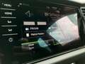 Skoda Kodiaq SPORTLINE 2.0TDI 200PS 4Mo STDHZG.AHK.MATRIX.ACC.N Grau - thumbnail 29