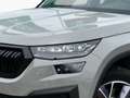 Skoda Kodiaq SPORTLINE 2.0TDI 200PS 4Mo STDHZG.AHK.MATRIX.ACC.N Grau - thumbnail 6
