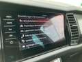 Skoda Kodiaq SPORTLINE 2.0TDI 200PS 4Mo STDHZG.AHK.MATRIX.ACC.N Grau - thumbnail 16