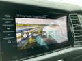 Skoda Kodiaq SPORTLINE 2.0TDI 200PS 4Mo STDHZG.AHK.MATRIX.ACC.N Grau - thumbnail 23
