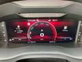 Skoda Kodiaq SPORTLINE 2.0TDI 200PS 4Mo STDHZG.AHK.MATRIX.ACC.N Grau - thumbnail 13