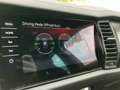 Skoda Kodiaq SPORTLINE 2.0TDI 200PS 4Mo STDHZG.AHK.MATRIX.ACC.N Grau - thumbnail 24