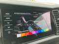 Skoda Kodiaq SPORTLINE 2.0TDI 200PS 4Mo STDHZG.AHK.MATRIX.ACC.N Grau - thumbnail 18