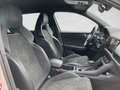 Skoda Kodiaq SPORTLINE 2.0TDI 200PS 4Mo STDHZG.AHK.MATRIX.ACC.N Grau - thumbnail 9