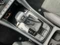 Skoda Kodiaq SPORTLINE 2.0TDI 200PS 4Mo STDHZG.AHK.MATRIX.ACC.N Grau - thumbnail 15