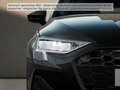 Audi A3 advanced 35TDI S-tronic / Navi, RFK Schwarz - thumbnail 9
