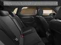 Audi A3 advanced 35TDI S-tronic / Navi, RFK Schwarz - thumbnail 15