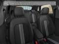 Audi A3 advanced 35TDI S-tronic / Navi, RFK Schwarz - thumbnail 14