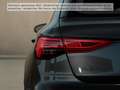 Audi A3 advanced 35TDI S-tronic / Navi, RFK Schwarz - thumbnail 10