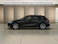 Audi A3 advanced 35TDI S-tronic / Navi, RFK Schwarz - thumbnail 4