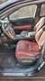 Lexus RX 450h Schwarz - thumbnail 14