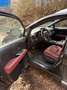 Lexus RX 450h Schwarz - thumbnail 22
