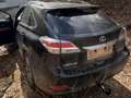 Lexus RX 450h Schwarz - thumbnail 12