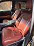 Lexus RX 450h Schwarz - thumbnail 21
