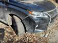 Lexus RX 450h Schwarz - thumbnail 5