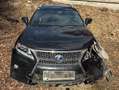 Lexus RX 450h Schwarz - thumbnail 6