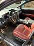 Lexus RX 450h Schwarz - thumbnail 13