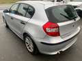 BMW 118 118 d - thumbnail 5