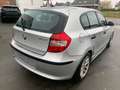 BMW 118 118 d - thumbnail 3