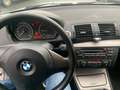 BMW 118 118 d - thumbnail 13