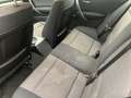 BMW 118 118 d - thumbnail 6