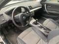 BMW 118 118 d - thumbnail 4