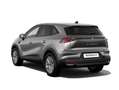 Renault Symbioz SYMBIOZ Evolution E-Tech Full Hybrid 145 Gris - thumbnail 2