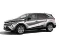 Renault Symbioz SYMBIOZ Evolution E-Tech Full Hybrid 145 Gris - thumbnail 3
