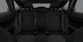 Renault Symbioz SYMBIOZ Evolution E-Tech Full Hybrid 145 Gris - thumbnail 6