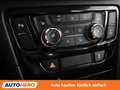 Opel Mokka X 1.6 CDTI DPF Innovation Start/Stop Schwarz - thumbnail 24