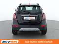 Opel Mokka X 1.6 CDTI DPF Innovation Start/Stop Schwarz - thumbnail 5