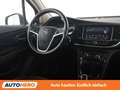 Opel Mokka X 1.6 CDTI DPF Innovation Start/Stop Schwarz - thumbnail 13