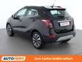 Opel Mokka X 1.6 CDTI DPF Innovation Start/Stop Schwarz - thumbnail 4