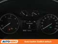 Opel Mokka X 1.6 CDTI DPF Innovation Start/Stop Schwarz - thumbnail 20