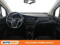 Opel Mokka X 1.6 CDTI DPF Innovation Start/Stop Schwarz - thumbnail 12