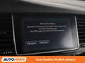 Opel Mokka X 1.6 CDTI DPF Innovation Start/Stop Schwarz - thumbnail 22