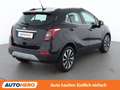 Opel Mokka X 1.6 CDTI DPF Innovation Start/Stop Schwarz - thumbnail 6