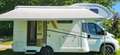 Caravans-Wohnm Euramobil Activa one 630 LS - thumbnail 4
