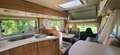 Caravans-Wohnm Euramobil Activa one 630 LS - thumbnail 5