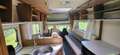 Caravans-Wohnm Euramobil Activa one 630 LS - thumbnail 12