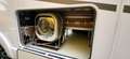 Caravans-Wohnm Euramobil Activa one 630 LS - thumbnail 20
