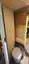 Caravans-Wohnm Euramobil Activa one 630 LS - thumbnail 15