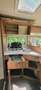 Caravans-Wohnm Euramobil Activa one 630 LS - thumbnail 7