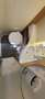 Caravans-Wohnm Euramobil Activa one 630 LS - thumbnail 16