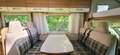Caravans-Wohnm Euramobil Activa one 630 LS - thumbnail 10